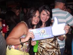 Tayrone Cigano